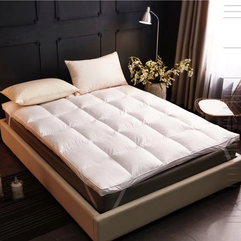 Single mattress 